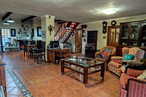 Farm i Almocageme, Lisbon, Almocageme - € 900.000 | Ref: MM52985MC - foto 18