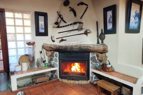 Farm i Almocageme, Lisbon, Almocageme - € 900.000 | Ref: MM52985MC - foto 19