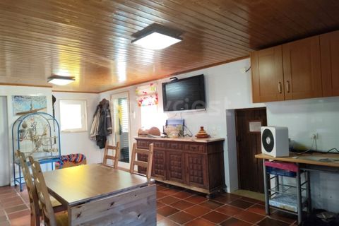 Farm i Almocageme, Lisbon, Almocageme - € 900.000 | Ref: MM52985MC - foto 20