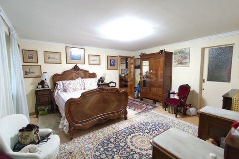 Farm i Almocageme, Lisbon, Almocageme - € 900.000 | Ref: MM52985MC - foto 21