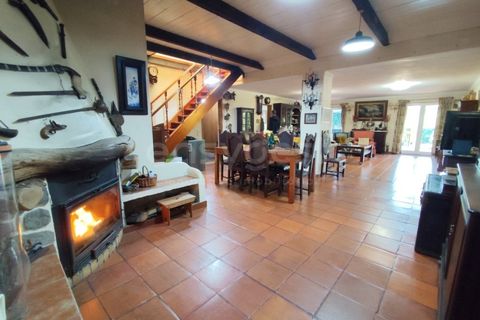 Farm i Almocageme, Lisbon, Almocageme - € 900.000 | Ref: MM52985MC - foto 22