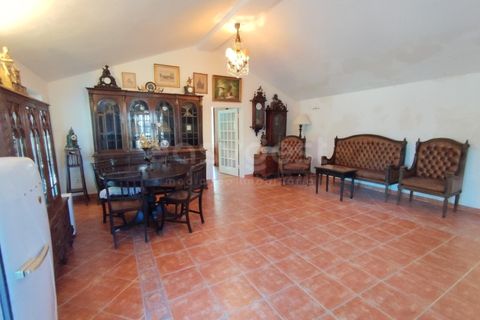 Farm i Almocageme, Lisbon, Almocageme - € 900.000 | Ref: MM52985MC - foto 24