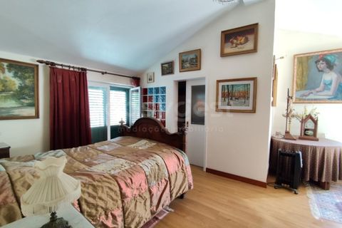 Farm i Almocageme, Lisbon, Almocageme - € 900.000 | Ref: MM52985MC - foto 25