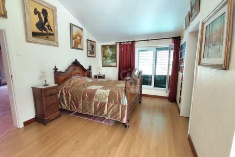 Farm i Almocageme, Lisbon, Almocageme - € 900.000 | Ref: MM52985MC - foto 27