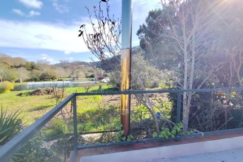 Farm i Almocageme, Lisbon, Almocageme - € 900.000 | Ref: MM52985MC - foto 28