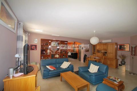 Villa i Fontvieille, Bouches-du-Rhone, Fontvieille - € 819.000 | Ref: 185 - foto 6