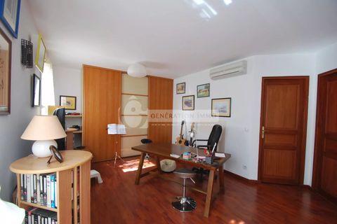 Villa i Fontvieille, Bouches-du-Rhone, Fontvieille - € 819.000 | Ref: 185 - foto 10