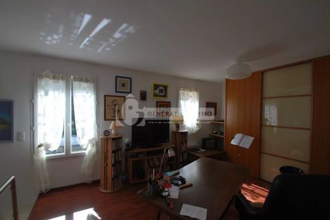 Villa i Fontvieille, Bouches-du-Rhone, Fontvieille - € 819.000 | Ref: 185 - foto 11
