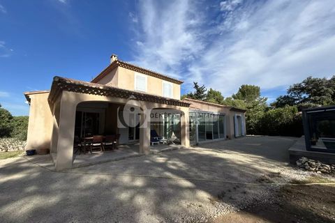 Villa i Fontvieille, Bouches-du-Rhone, Fontvieille - € 819.000 | Ref: 185 - foto 15
