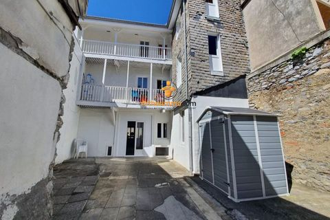 Leilighet i Lourdes, Hautes-Pyrenees, Lourdes - € 246 000 | Ref: 86511726 - foto 4