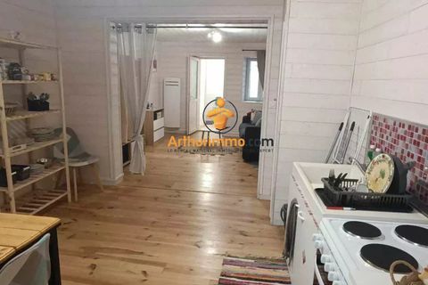 Leilighet i Lourdes, Hautes-Pyrenees, Lourdes - € 246 000 | Ref: 86511726 - foto 10