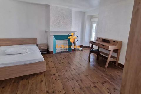 Leilighet i Lourdes, Hautes-Pyrenees, Lourdes - € 246 000 | Ref: 86511726 - foto 13