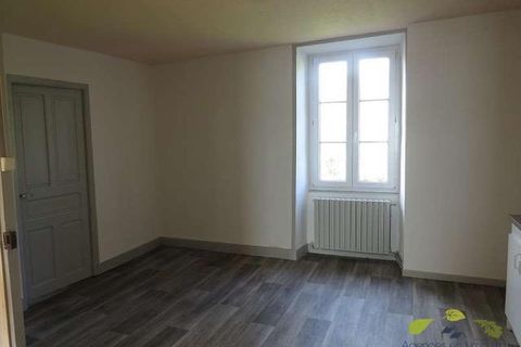 Villa a Treignac, Correze, Treignac - € 39.200 | Ref: 1779_T - foto 8