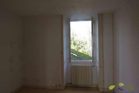 Villa a Treignac, Correze, Treignac - € 39.200 | Ref: 1779_T - foto 10