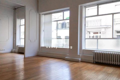 Lejlighed i Paris, Paris, Paris - € 1.290.000 | Ref: 86514399 - foto 2