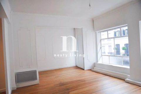 Lejlighed i Paris, Paris, Paris - € 1.290.000 | Ref: 86514399 - foto 3