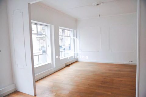 Lejlighed i Paris, Paris, Paris - € 1.290.000 | Ref: 86514399 - foto 4