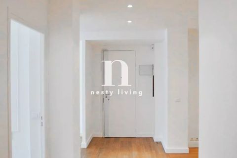 Lejlighed i Paris, Paris, Paris - € 1.290.000 | Ref: 86514399 - foto 6
