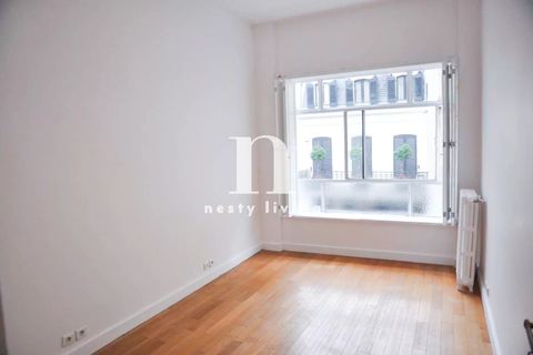 Lejlighed i Paris, Paris, Paris - € 1.290.000 | Ref: 86514399 - foto 7