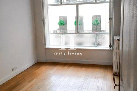 Lejlighed i Paris, Paris, Paris - € 1.290.000 | Ref: 86514399 - foto 8