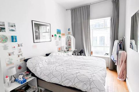 Lejlighed i Paris, Paris, Paris - € 1.290.000 | Ref: 86514399 - foto 9