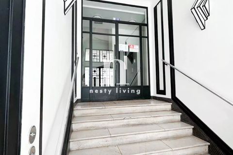 Lejlighed i Paris, Paris, Paris - € 1.290.000 | Ref: 86514399 - foto 11