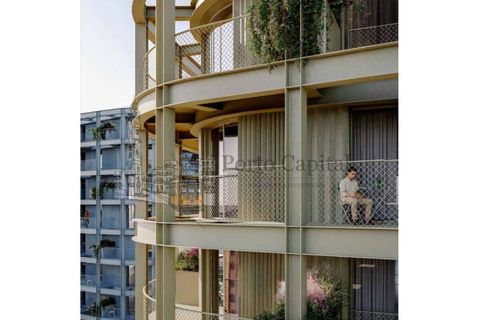 Lejlighed i Paranhos, Porto, Paranhos - € 239.900 | Ref: PC_12148_F - foto 5