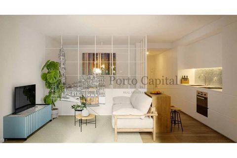 Lejlighed i Paranhos, Porto, Paranhos - € 239.900 | Ref: PC_12148_F - foto 6