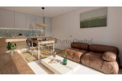 Lejlighed i Paranhos, Porto, Paranhos - € 239.900 | Ref: PC_12148_F - foto 7