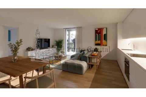 Lejlighed i Paranhos, Porto, Paranhos - € 239.900 | Ref: PC_12148_F - foto 8