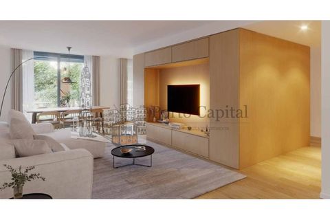 Lejlighed i Paranhos, Porto, Paranhos - € 239.900 | Ref: PC_12148_F - foto 9