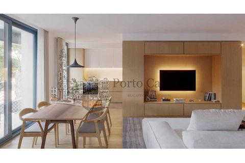 Lejlighed i Paranhos, Porto, Paranhos - € 239.900 | Ref: PC_12148_F - foto 10