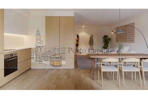 Lejlighed i Paranhos, Porto, Paranhos - € 239.900 | Ref: PC_12148_F - foto 11