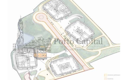 Lejlighed i Paranhos, Porto, Paranhos - € 239.900 | Ref: PC_12148_F - foto 14