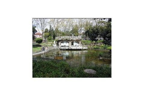 Lejlighed i Paranhos, Porto, Paranhos - € 239.900 | Ref: PC_12148_F - foto 17