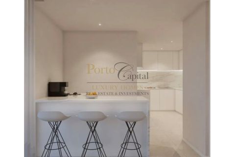 Lejlighed i Porto, Porto, Porto - € 425.000 | Ref: PC_12150_E - foto 2