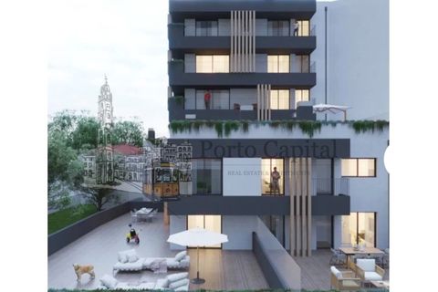 Lejlighed i Porto, Porto, Porto - € 425.000 | Ref: PC_12150_E - foto 3