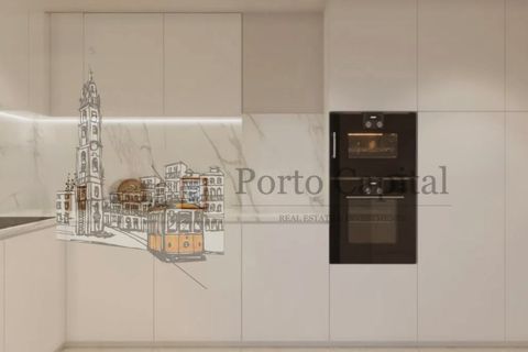 Lejlighed i Porto, Porto, Porto - € 425.000 | Ref: PC_12150_E - foto 4