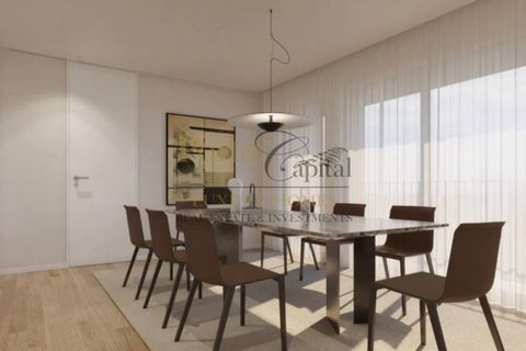 Lejlighed i Porto, Porto, Porto - € 425.000 | Ref: PC_12150_E - foto 5