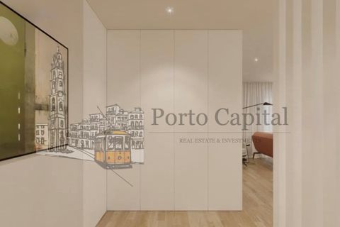 Lejlighed i Porto, Porto, Porto - € 425.000 | Ref: PC_12150_E - foto 6