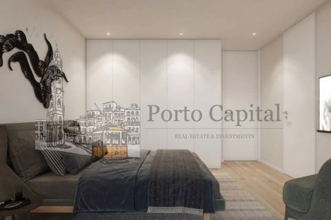 Lejlighed i Porto, Porto, Porto - € 425.000 | Ref: PC_12150_E - foto 7