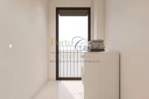 Lejlighed i Porto, Porto, Porto - € 425.000 | Ref: PC_12150_E - foto 8