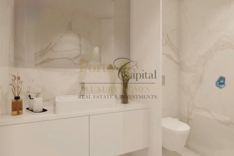 Lejlighed i Porto, Porto, Porto - € 425.000 | Ref: PC_12150_E - foto 9