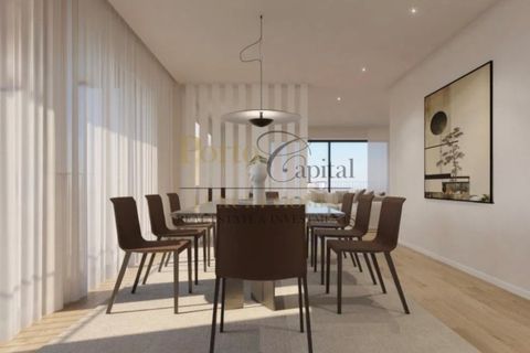 Lejlighed i Porto, Porto, Porto - € 425.000 | Ref: PC_12150_E - foto 10