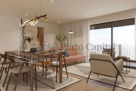 Lejlighed i Porto, Porto, Porto - € 425.000 | Ref: PC_12150_E - foto 11