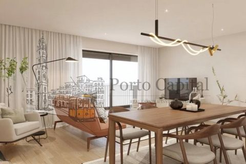 Lejlighed i Porto, Porto, Porto - € 425.000 | Ref: PC_12150_E - foto 14