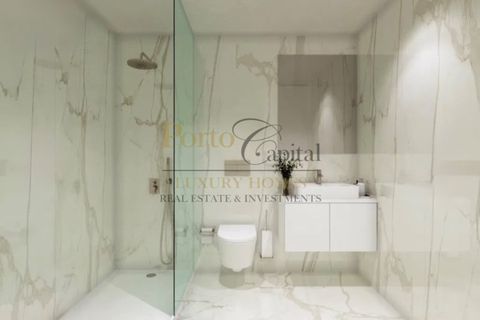 Lejlighed i Porto, Porto, Porto - € 425.000 | Ref: PC_12150_E - foto 15