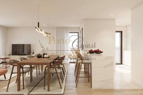 Lejlighed i Porto, Porto, Porto - € 425.000 | Ref: PC_12150_E - foto 16