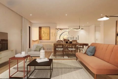 Lejlighed i Porto, Porto, Porto - € 425.000 | Ref: PC_12150_E - foto 17