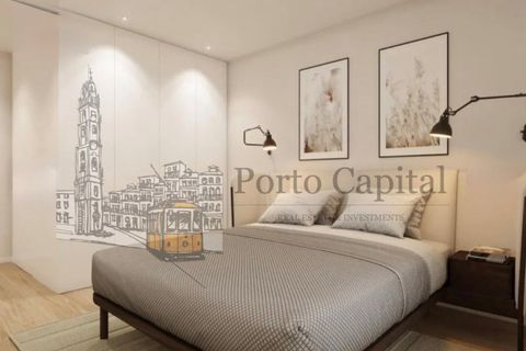 Lejlighed i Porto, Porto, Porto - € 425.000 | Ref: PC_12150_E - foto 18